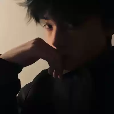 贡曼寒