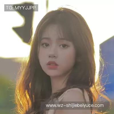 任姬湘